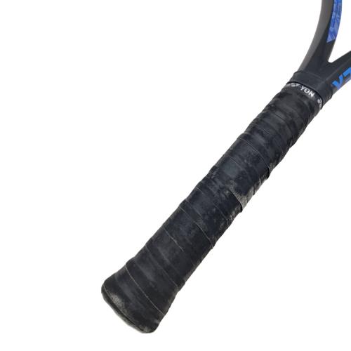 YONEX (ヨネックス) テニスラケット EZONE 100