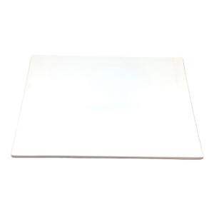 ROYAL COPENHAGEN (ロイヤル・コペンハーゲン) サービングボード