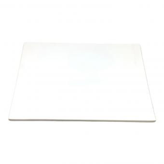 ROYAL COPENHAGEN (ロイヤル・コペンハーゲン) サービングボード