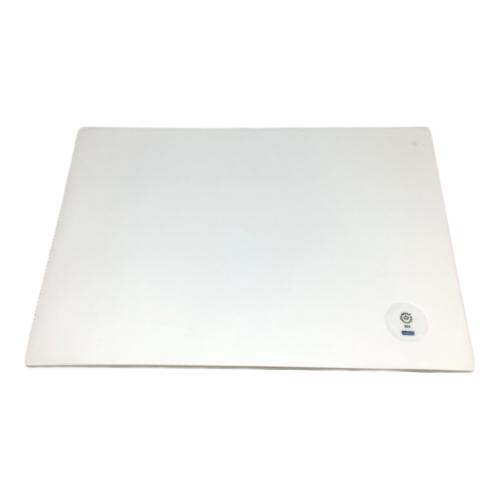 ROYAL COPENHAGEN (ロイヤル・コペンハーゲン) サービングボード