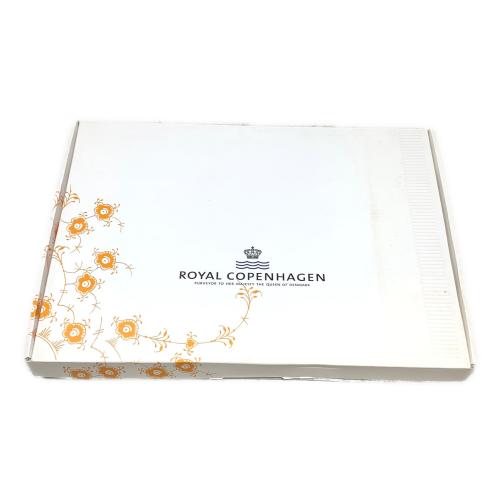 ROYAL COPENHAGEN (ロイヤル・コペンハーゲン) サービングボード