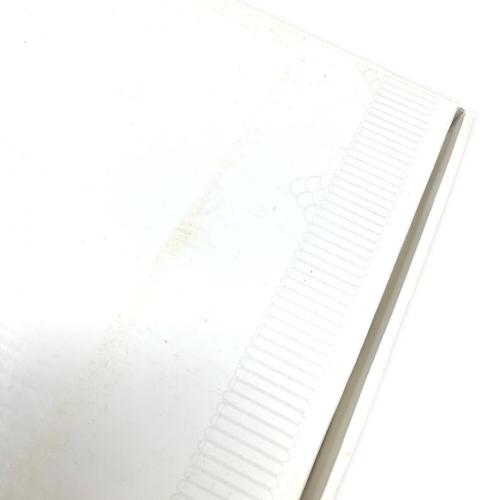 ROYAL COPENHAGEN (ロイヤル・コペンハーゲン) サービングボード