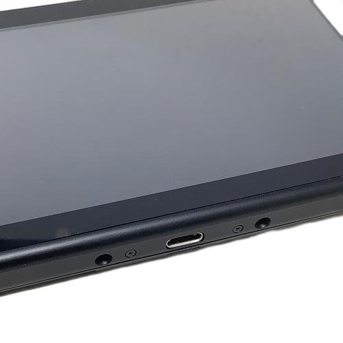 Nintendo (ニンテンドー) Nintendo Switch モンスターハンターライズ スペシャルエディション HAC-001 XKJ10064820131