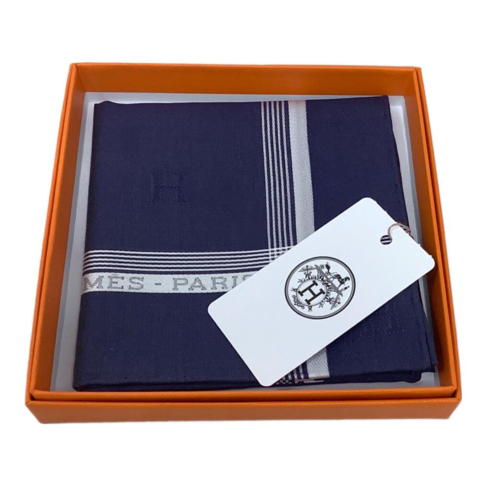 エルメス ハンカチ HERMES (エルメス) ハンカチ 202045G｜トレファクONLINE