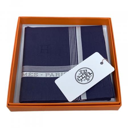 HERMES (エルメス) ハンカチ 202045G｜トレファクONLINE