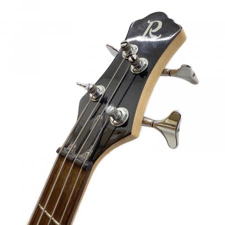 B.C. Rich (BCリッチ) エレキベース｜トレファクONLINE