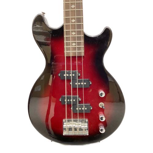 B.C. Rich (ＢＣリッチ) エレキベース