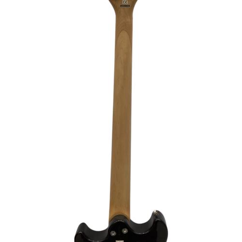 B.C. Rich (ＢＣリッチ) エレキベース