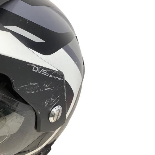 XROAD バイク用ヘルメット SIZE L PSCマーク(バイク用ヘルメット)有