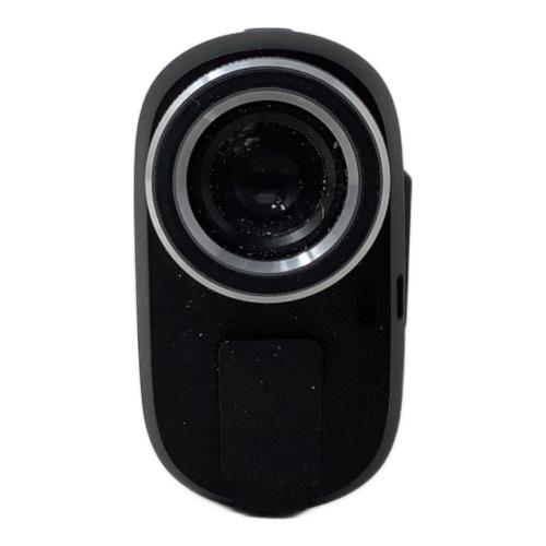 EENOUR (イーノウ) ゴルフ用レーザー距離計 U1000ADL