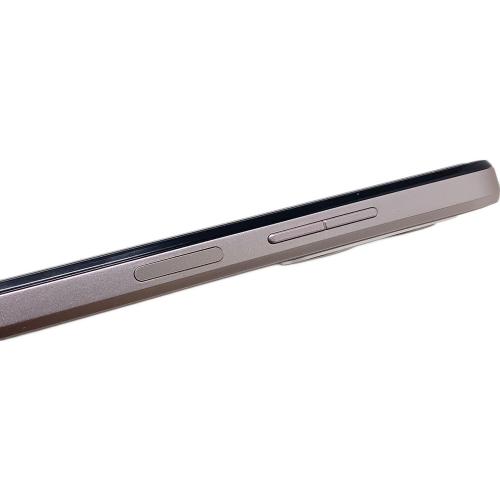 MOTO (モト) スマートフォン A301MO サインアウト確認済 352304691183537 ○ Y!mobile 128GB ー 程度:Sランク(新品同様) Android13