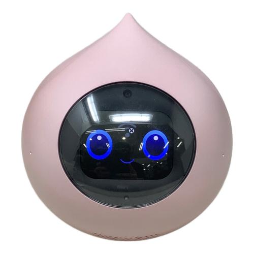 ROMI コミュニケーションロボット ROMI-P02