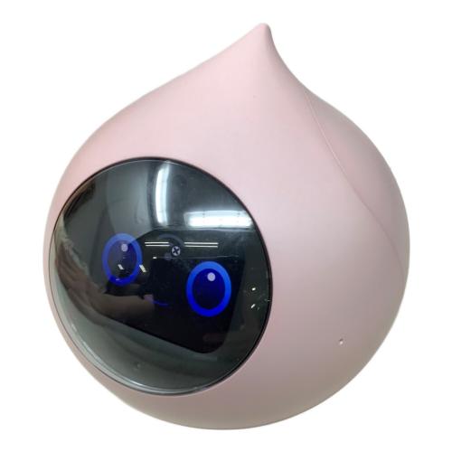 ROMI コミュニケーションロボット ROMI-P02