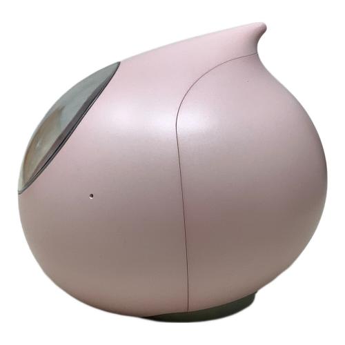 ROMI コミュニケーションロボット ROMI-P02