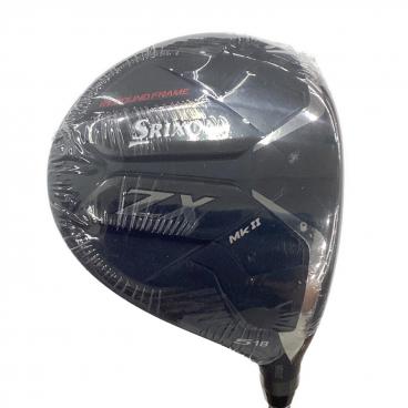 カテゴリ：スポーツ用品】商品一覧｜中古・リサイクルショップの公式 