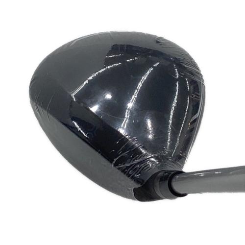 DUNLOP SRIXON ZX MKⅡ #5 フェアウェイウッド/シャフト：DIAMANA ZX