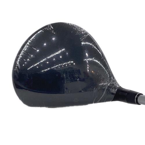 DUNLOP SRIXON ZX MKⅡ #5 フェアウェイウッド/シャフト：DIAMANA ZX MKⅡ50 フレックス【R】