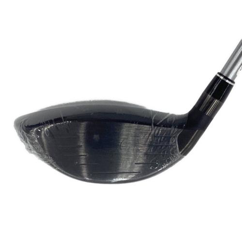 DUNLOP SRIXON ZX MKⅡ #5 フェアウェイウッド/シャフト：DIAMANA ZX