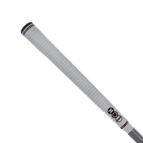 DUNLOP SRIXON ZX MKⅡ #5 フェアウェイウッド/シャフト：DIAMANA ZX