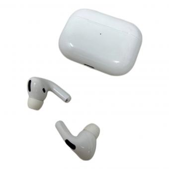 Apple (アップル) AirPods Pro(第1世代) A2083/A2084
