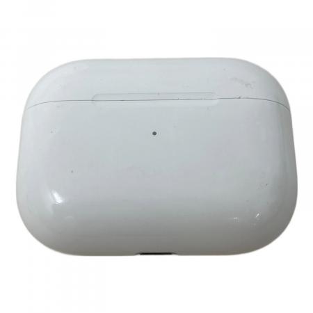 Apple (アップル) AirPods Pro(第1世代) A2083/A2084｜トレファクONLINE