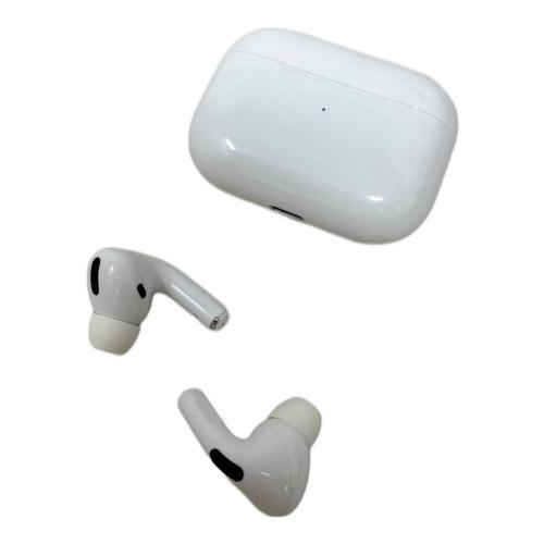 Apple (アップル) AirPods Pro(第1世代) A2083/A2084