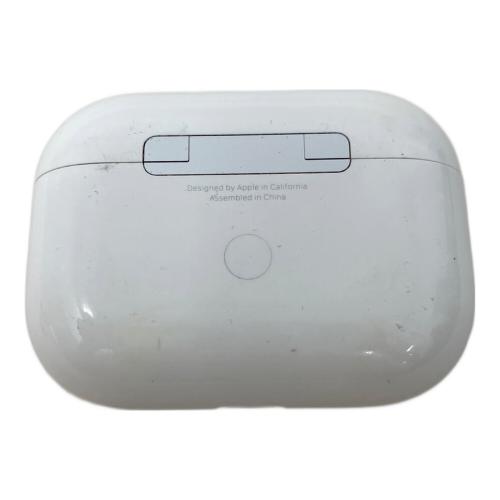 Apple (アップル) AirPods Pro(第1世代) A2083/A2084