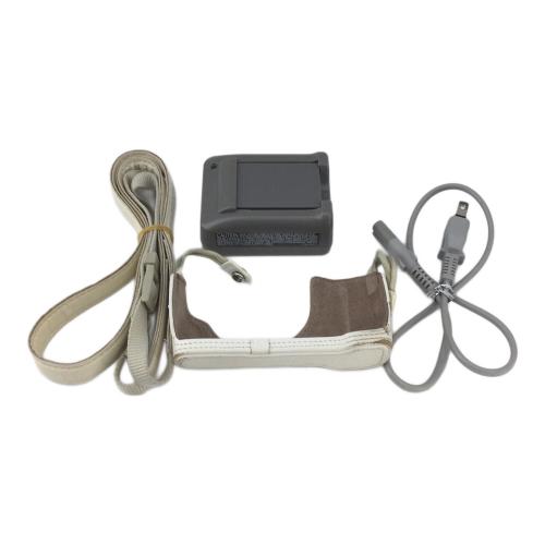 OLYMPUS (オリンパス) PEN Lite EZダブルズームキット 動作確認済 E-PL7 専用電池 CCAK16LP0460T6