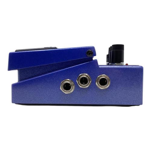 BOSS (ボス) シンセサイザーエフェクター SY-1