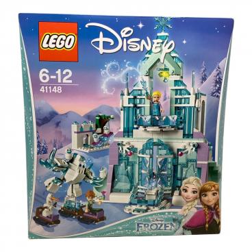 未開封品☆レゴ Creator 4407 廃盤品！！ 未開封品☆レゴ