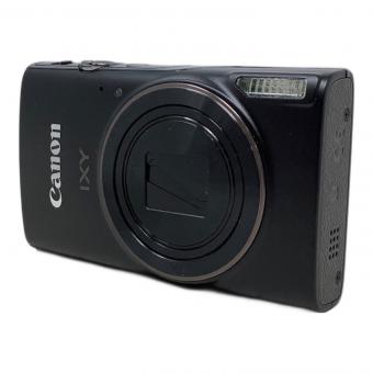 CANON (キヤノン) IXY650 動作確認済 PC2274 021064001438