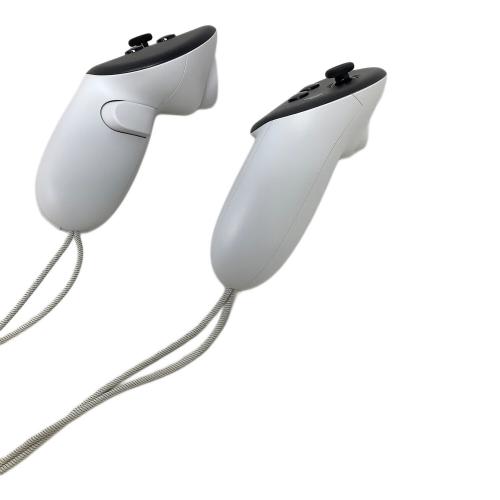 Meta Quest3（メタクエスト３）　Eliteストラップセット