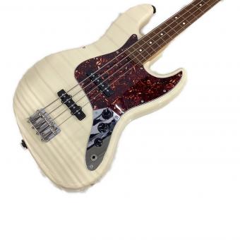 FENDER (フェンダー) ジャズベース フジゲン製