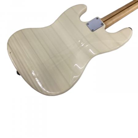 【出品最終日】Fender Jazz Bass フジゲン 出品最終日】Fender Jazz Bass フジゲン 出品最終日】Fender Jazz Bass