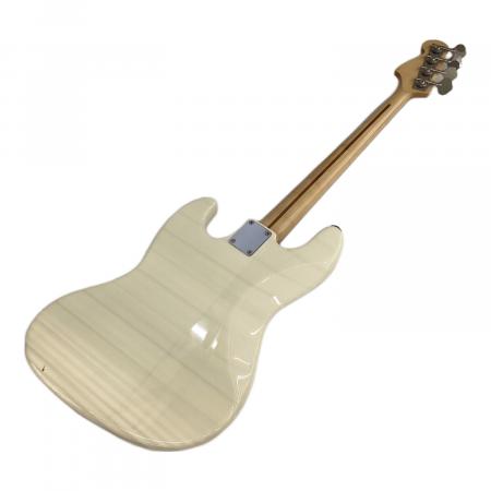 Fender ベース フジゲン　日本製 FENDER (フェンダー) ジャズベース フジゲン製｜トレファクONLINE