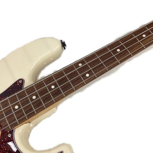 FENDER (フェンダー) ジャズベース フジゲン製