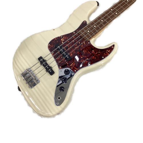 FENDER (フェンダー) ジャズベース フジゲン製