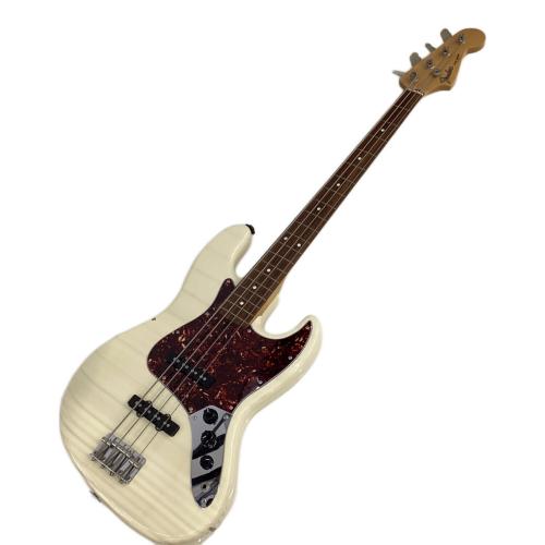 FENDER (フェンダー) ジャズベース フジゲン製