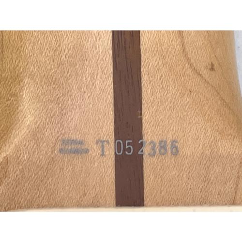 FENDER (フェンダー) ジャズベース フジゲン製