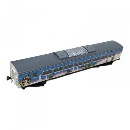 KATO (カトー) Nゲージ マイクロエース A-4140 185系 シュプール号