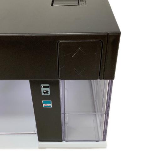 TOMY (トミー) トミカ tomica GARAGE PREMIUM BLACK Edition 動作確認済み