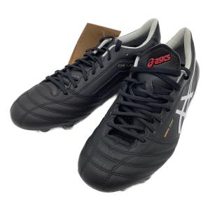 asics (アシックス) DS LIGHT X-FLY 4 スパイク 1101A006 ブラック