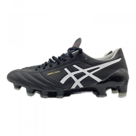 asics (アシックス) DS LIGHT X-FLY 4 スパイク 1101A006 ブラック