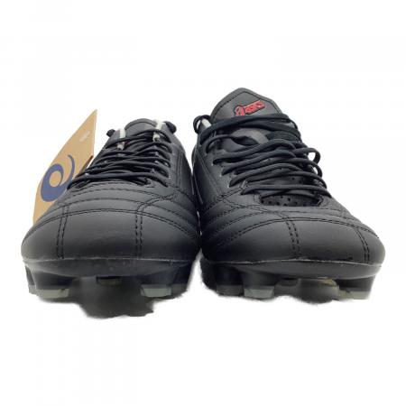 asics (アシックス) DS LIGHT X-FLY 4 スパイク 1101A006 ブラック