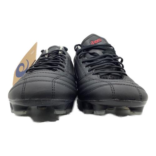 asics (アシックス) DS LIGHT X-FLY 4 スパイク 1101A006 ブラック