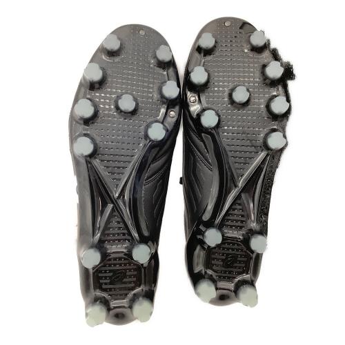 asics (アシックス) DS LIGHT X-FLY 4 スパイク 1101A006 ブラック