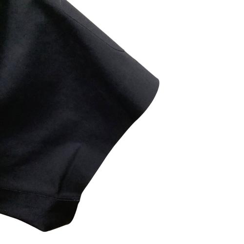 MARK&LONA (マークアンドロナ) ゴルフウェア(トップス) メンズ SIZE 50 ネイビー MLM-OC-AP02