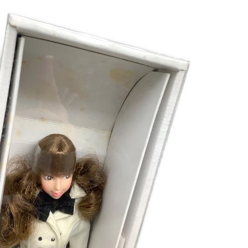 BANDAI (バンダイ) SAKURANA 2nd. 「桜奈」 100体限定