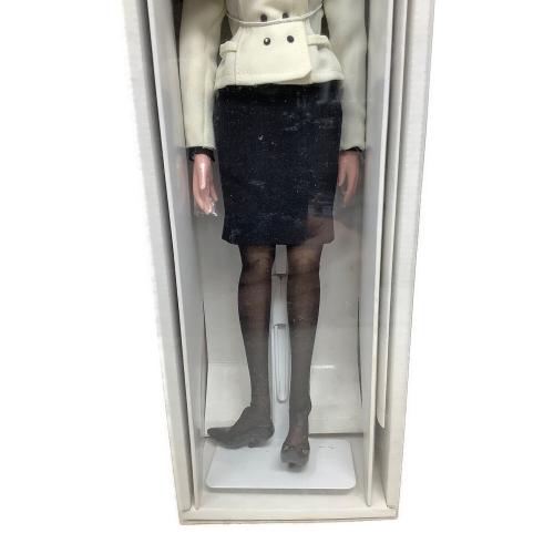 BANDAI (バンダイ) SAKURANA 2nd. 「桜奈」 100体限定