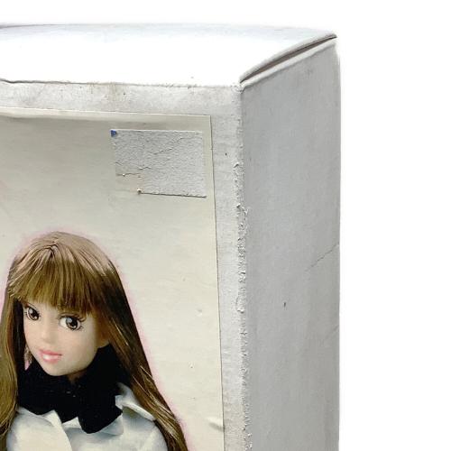 BANDAI (バンダイ) SAKURANA 2nd. 「桜奈」 100体限定